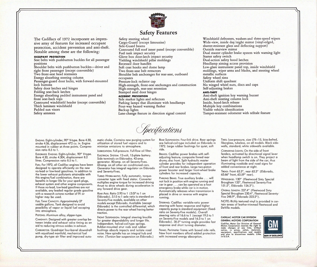 n_1972 Cadillac Prestige-26.jpg